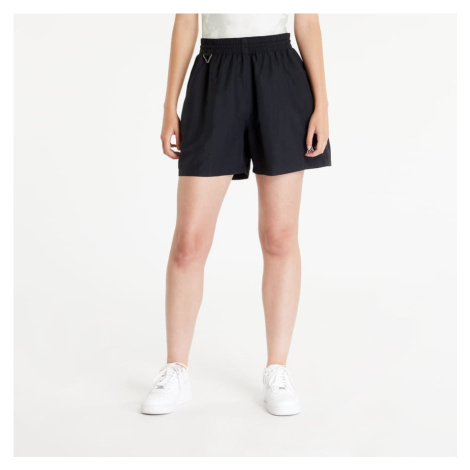 Nike ACG Women's Oversized Shorts Black/ Summit White