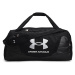 Sportovní taška Under Armour UA Undeniable 5.0 Duffle LG 1369224-001