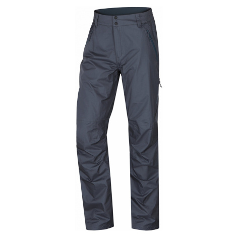 Pánske outdoorové nohavice Husky