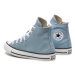 Converse Plátenky Chuck Taylor All Star A08579C Modrá