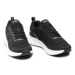 CMP Topánky Nhekkar Wmn Fitness Shoe 3Q51056 Čierna