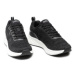 CMP Topánky do posilňovne Nhekkar Wmn Fitness Shoe 3Q51056 Čierna