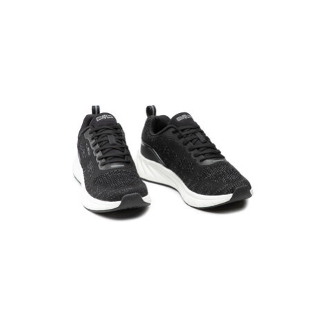 CMP Topánky do posilňovne Nhekkar Wmn Fitness Shoe 3Q51056 Čierna