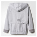 Adidas Stella Mccartney Ess Hoodie W Ax7092 Mikina s kapucňou