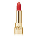 Dolce & Gabbana Matný rúž 3,5 g 295 Vivid Fuchsia