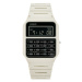 Pánske hodinky CASIO VINTAGE CA-53WF-8BCF (zd148d)