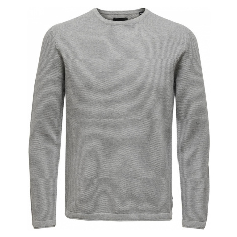 Pánske svetre Only & Sons