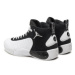 Nike Sneakersy Jumpman Pro DN3686 110 Biela