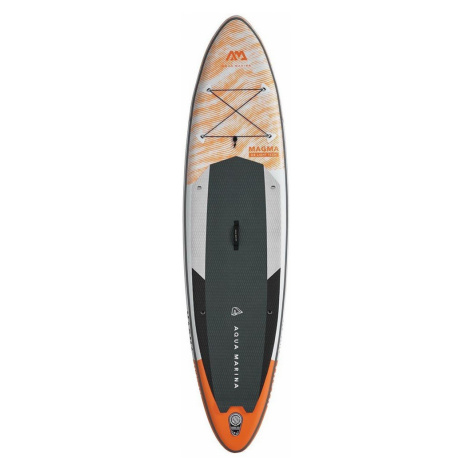 Aqua Marina Magma 11,2 Paddleboard