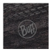 Buff Čiapka Dryflx® Beani Solid 118099.999.10.00 Strieborná