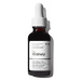 THE ORDINARY - 100% Organic Virgin Sea-Buckthorn Fruit Oil - Rakytníkový olej 30ml