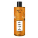 April Wild Honey sprchový gél 400 ml, Melting Shower & Bath Gel