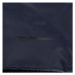 Vrecká na obuv Sprandi BSP-S-092-90-04 Materiał tekstylny