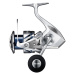 Shimano navijak stradic fm c5000 xg