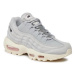 Nike Sneakersy Air Max 95 DX2670 001 Sivá