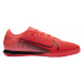 Nike MERCURIAL VAPOR 13 PRO IC ružová - Pánske halové kopačky