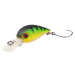 Spro wobler trout master wobbla firetiger 3,7 cm 2,1 g