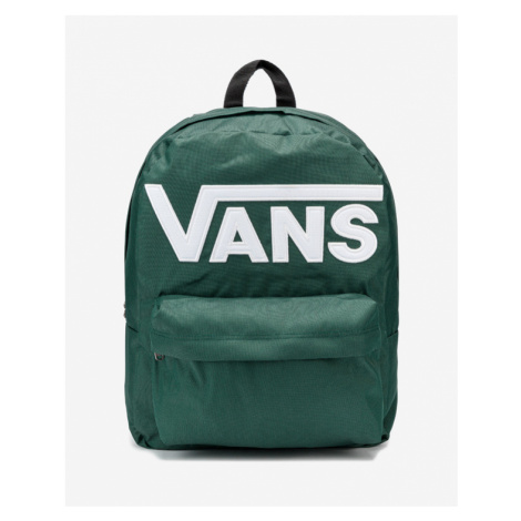 Dámske batohy a športové tašky Vans