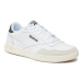 Reebok Sneakersy Court Advance GZ9626 Biela