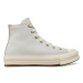 Converse Plátenky Chuck Taylor All Star Eva Lift Platform Tonal Canvas A10382C Sivá