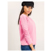 Blouse-RV-BZ-5122.12P-pink