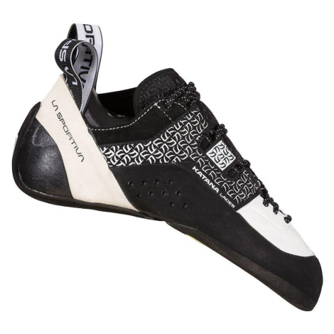 Horolezecké vybavenie La Sportiva