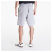 Šortky adidas Adicolor Trefoil Essential Short Medium Grey Heather