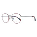 Sandro Optical Frame