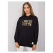 Sweatshirt-RV-BL-7211.24P-black