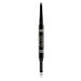 Max Factor Real Brow Fill & Shape ceruzka na obočie odtieň 02 Soft Brown 0.6 g