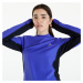 Tričko Nike ACG Dri-FIT ADV "Goat Rocks" Women's Long-Sleeve Top Persian Violet/ Black/ Summit W