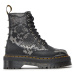 Dr. Martens Glady 27669001 Čierna