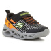 Boty S Lights Jr model 17213495 - Skechers