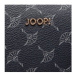 JOOP! Kabelka Cloe 4140006142 Tmavomodrá