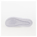 Tenisky Nike W Victori One Shower Slide White/ White-White