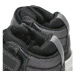 Geox Sneakersy J Weemble B. A J26HAA 054FU C0005 S Čierna