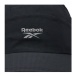 Reebok Šiltovka One Series Running Cap GP0141 Čierna