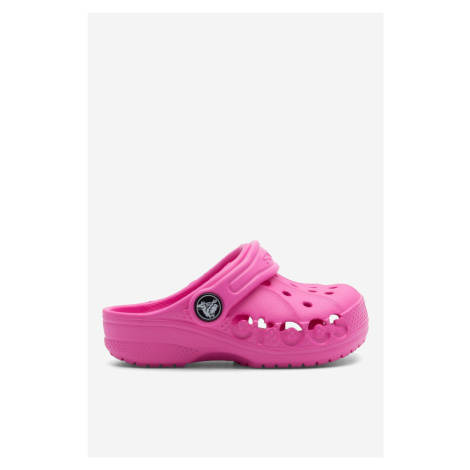 Šľapky Crocs