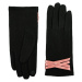 Art Of Polo Woman's Gloves rk23350-4