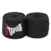 Tapout Handwraps