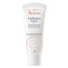 AVENE Hydrance riche hydratačný krém 40 ml