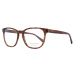 Ted Baker Optical Frame