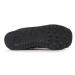 New Balance Sneakersy GC574AC1 Čierna