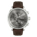 Hugo Boss Grand prix 1513476