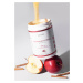 VENIRA Vianočný PREMIUM kolagénový drink pre vlasy, nechty a pleť, jablko a škorica jablko a ško