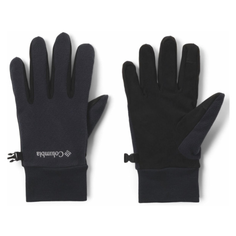 Dámske rukavice Columbia
