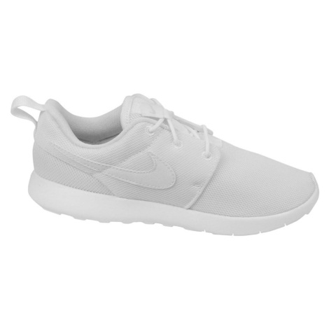 Dievčenské tenisky Nike