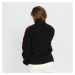 Fila Women Rina Fleece Jacket černá / fialová