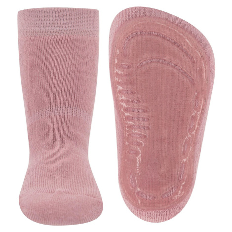 EWERS Ponožky  ružová