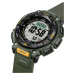 Casio PRG-340-3ER Pro Trek Radio Solar 53mm